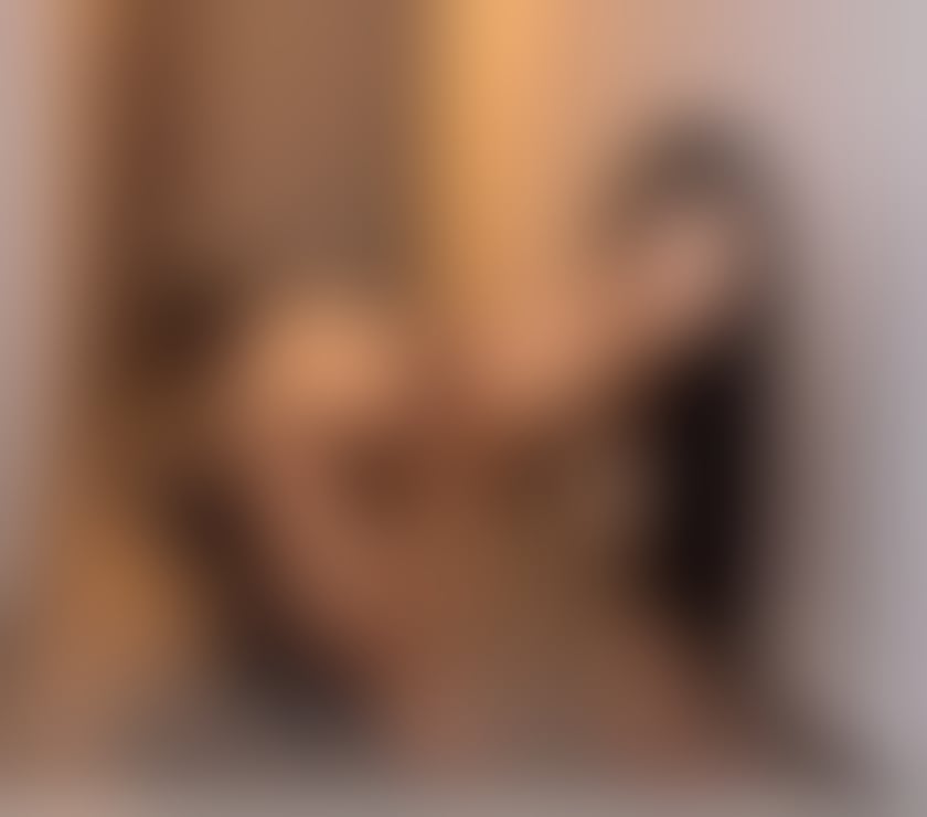 Escorts North West London Harrow - Photos for Malina🤍the best A L.E.V.E.L🤍